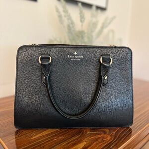 Kate Spade Handbag